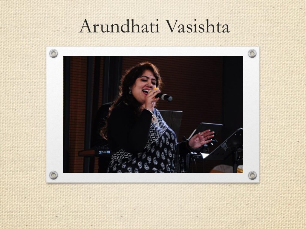 Arundathi-Vasishta-Anusha-A-N