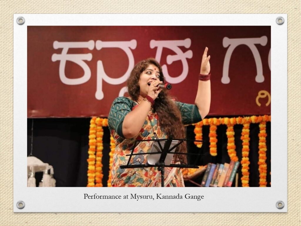 Arundathi-Vasishta-Anusha-A-N