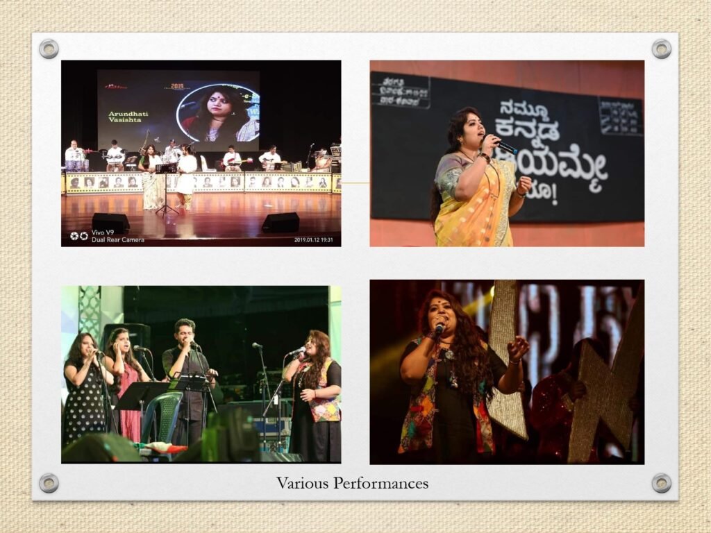 Arundathi-Vasishta-Anusha-A-N-achievements
