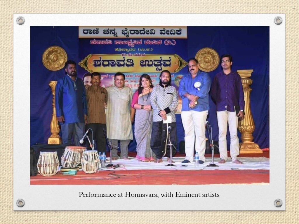 Arundathi-Vasishta-Anusha-A-N-achievements
