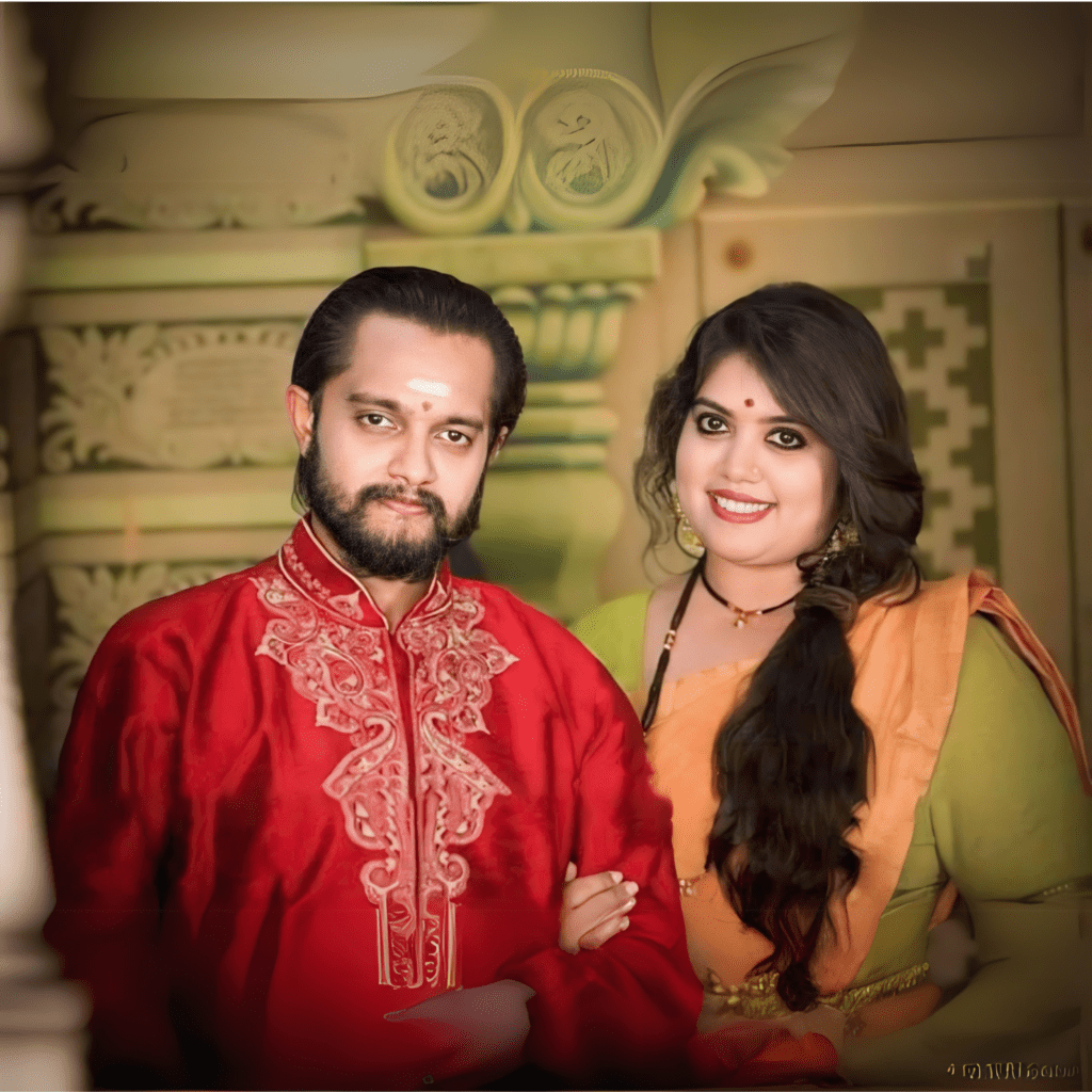 Arundathi-Vasishta-Anusha-A-N